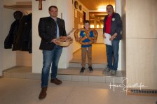 	20190329 - Rot gegen Grün 2019 Langenwang